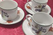 royal worcester evesham vale