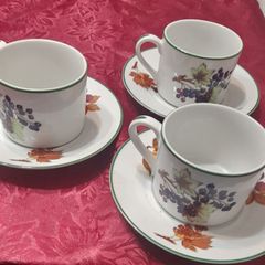 royal worcester evesham vale