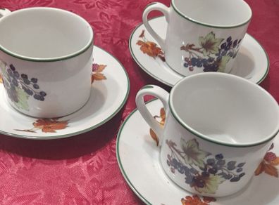 royal worcester evesham vale