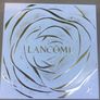 Lancome absolue soft cream box set new Image 2
