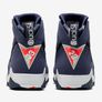 Nike Air Jordan 7 Quai 54 Uk 11 /  Us 12 Deadstock Image 6