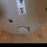 Ikea Nilserik Standing Stool Chair Image 5