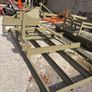 Farm Machinery Image 10