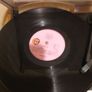 Jethro Tull. Image 6