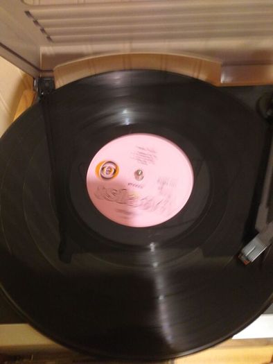 Jethro Tull.