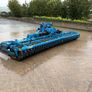 Lemken Image 4