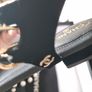 CHANEL brand new stunning sandals Image 7