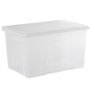 Storage Boxes All Shapes & Sizes Image 4