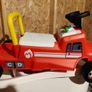 baby toddler kids toys Image 2