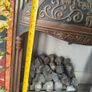 fireplace Image 7