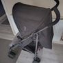 Red kite baby's buggie Image 4