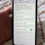 iphone 11 Image 8