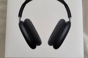 Airpod Max 2 - Midnight