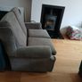 handmade sofas Image 2