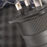 Atlas eos hifi power cable Image 4