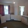 Shaker Kitchen units Image 2