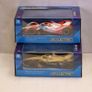 Scalextric Formula E Boxed Twin Pack. - Slot Cars ( special offer ) Image 5
