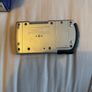 Bandai Digimon D Terminal Digimon Analyzer 2000 Vintage Digimon Adventure 02 Handheld Image 3