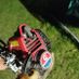 2strokemaniac