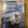 Xbox 360 Need for Speed Games Bundle 3 Games Image 7