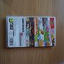 nintendo switch: Super Mario 3D World+ Bowser's Fury Image 2