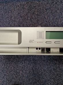 Vidicode Call Recorder