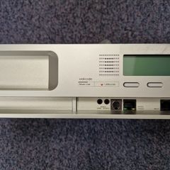 Vidicode Call Recorder
