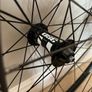 DT Swiss Wheelset Image 3