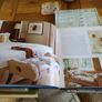 Domestic Goddess Books Image 7