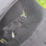 Zummi Solo Stroller Baby Image 4