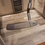 Scotty Cameron Newport 2 Image 2