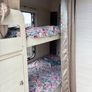 Caravan Image 4