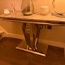 Hall Table / Sideboard Image 3