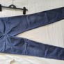 Poka dot jeans Image 2