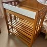 baby dresser Image 3