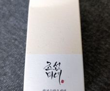 Beauty of Joseon