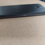 Vodafone VFD 600 mobile phone, 8GB, in excellent condition Image 3