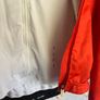 La Passione Cycling Bundle Image 4