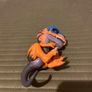 Assorted kids toys. Image 6