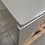 Sideboard Image 7