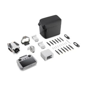 dji drone mini 4 pro fly more combo