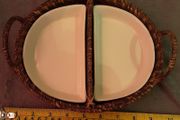 ??? serving tray ??