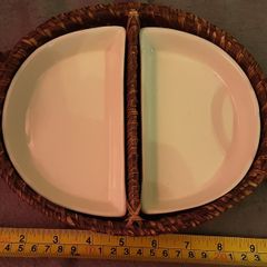 ??? serving tray ??
