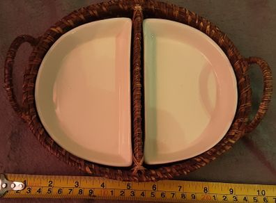 ??? serving tray ??