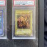 Yu-Gi-Oh! Image 4