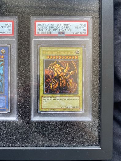 Yu-Gi-Oh!