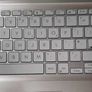 Asus Vivobook 17 Notebook Pc | I3-1315u | 16gb Ram | 512gb Nvme | Image 6
