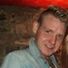 danny.connors.790