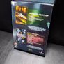 Fast and furious 1 and 2 davinci 4 in 1 brand new Image 9