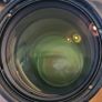 Nikon Af-s Vr-nikkor 70-200mm F/2.8g If-ed Image 6